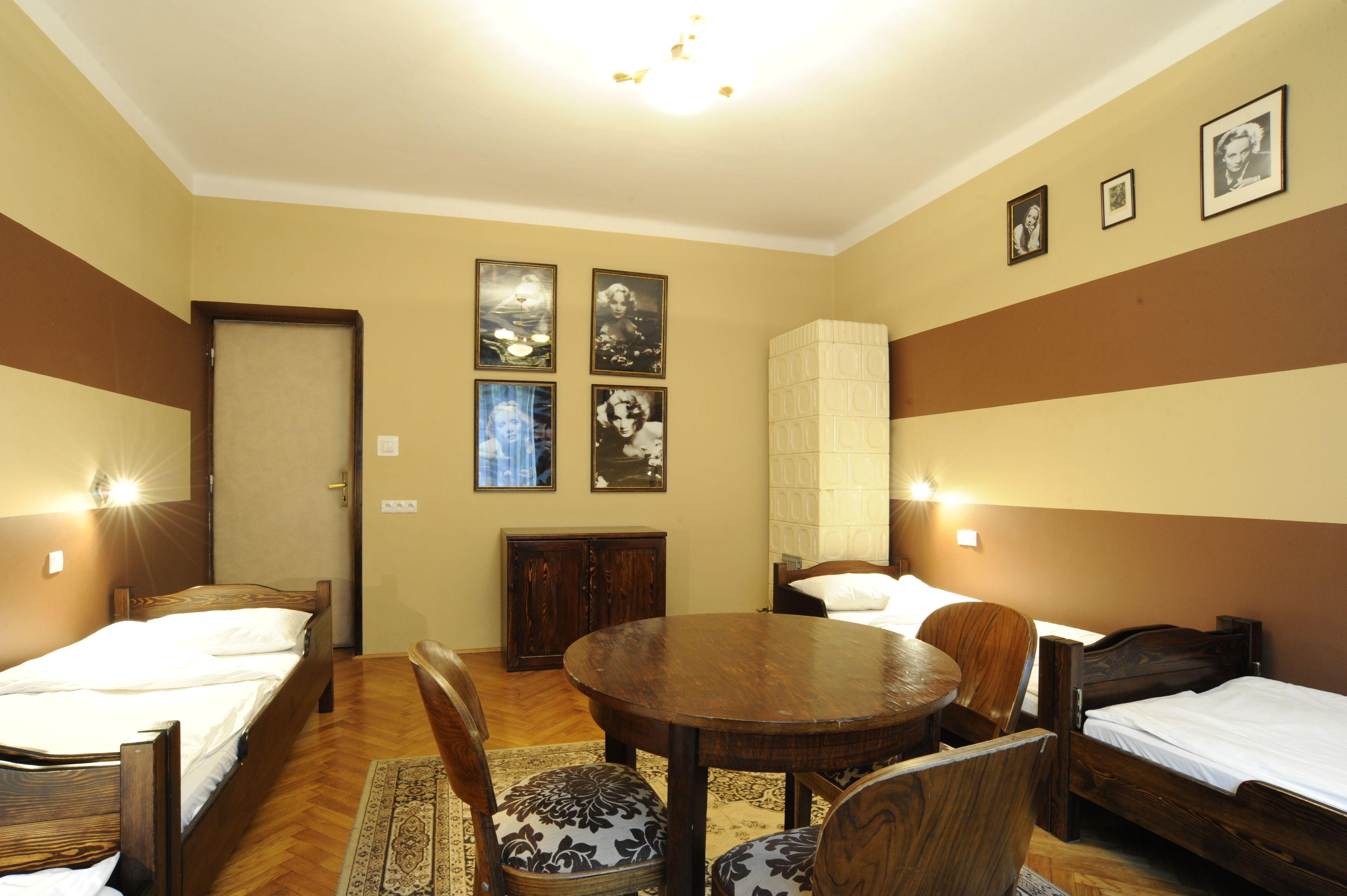 Hostel Deco — Photos 3